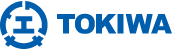 TOKIWA