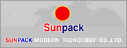 SUNPACK