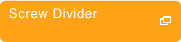 Screw Divider