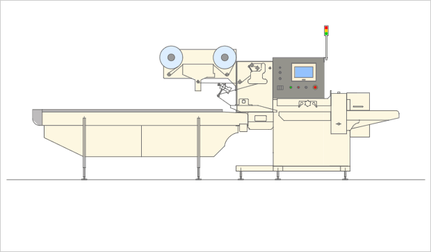 img: NEO6-415