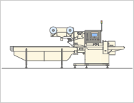 C[WFNEO6-415