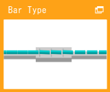 Bar Type