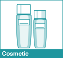 Cosmetic