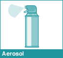 Aerosol