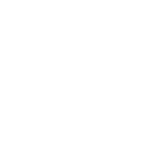 袋麺