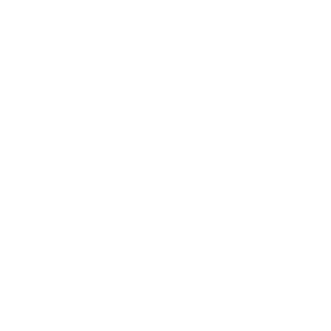 紙パック酒