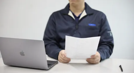 総務（総務・経理・人事・IT）