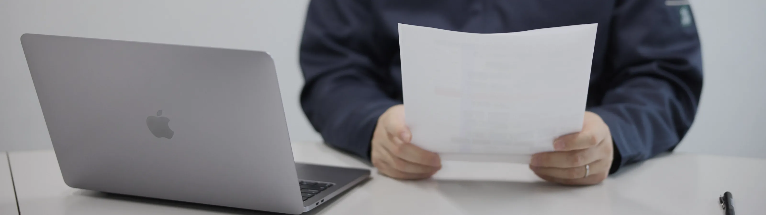 総務(総務・経理・人事・IT)