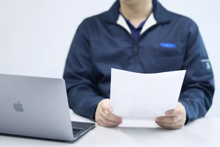 総務(総務・経理・人事・IT)