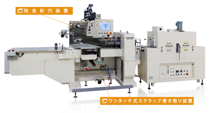 NEO6A-CP415SUD/NEO6A-CP418SUD