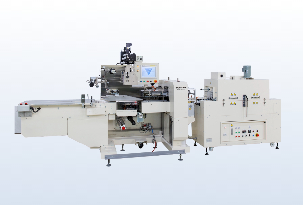 NEO6A-CP415SUD/NEO6A-CP418SUD